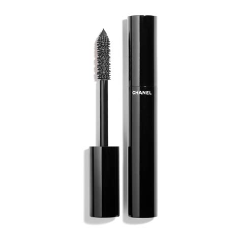 matas chanel|chanel face mascara.